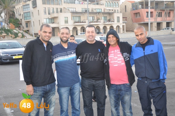 mo3tmreen plane (19).JPG